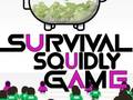 Mäng Survival Squidly Game
