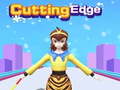 Mäng Cutting Edge