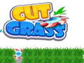Mäng Cut Grass 