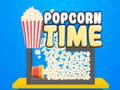 Mäng Popcorn Time