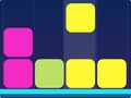 Mäng Breacking Blocks