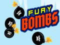 Mäng Fury Bombs