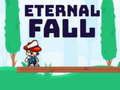 Mäng Eternal Fall