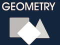 Mäng Geometry