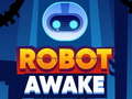 Mäng Robot Awake