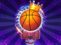 Mäng Basketball Kings 2022