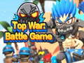 Mäng Top War: Battle Game 