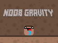 Mäng Noob Gravity