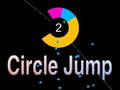 Mäng CircleJump