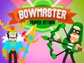 Mäng Bowarcher Tower Attack