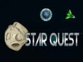 Mäng Star Quest