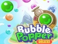 Mäng Bubble Popper Deluxe