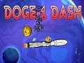 Mäng Doge 1 Dash