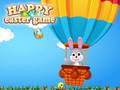 Mäng Happy Easter Game