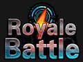 Mäng Royale Battle 