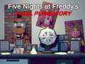 Mäng Five Nights At Freddy's Final Purgatory