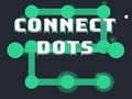 Mäng Connect Dots