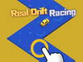 Mäng Real Drift Racing