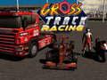 Mäng Cross Track Racing