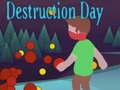 Mäng Destruction Day