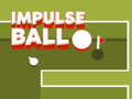 Mäng Impulse Ball