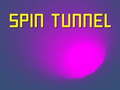 Mäng Spin Tunnel