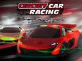Mäng Circuit Car Racing