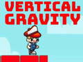 Mäng Vertical Gravity