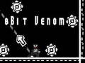 Mäng 8Bit Venom