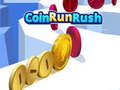Mäng Coin Run Rush