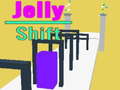 Mäng Jelly Shift