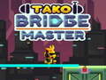 Mäng Tako Bridge Master