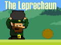 Mäng The Leprechaun