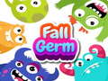 Mäng Fall Germ