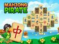 Mäng Mahjong Pirate Plunder Journey