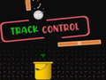 Mäng Track Control