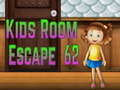 Mäng Amgel Kids Room Escape 62