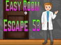 Mäng Amgel Easy Room Escape 53