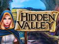 Mäng Hidden Valley
