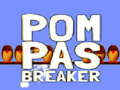Mäng Pompas breaker