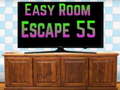 Mäng Amgel Easy Room Escape 55