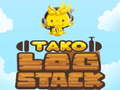 Mäng Tako Log Stack