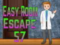 Mäng Amgel Easy Room Escape 57