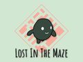 Mäng Lost In The Maze
