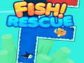 Mäng Fish Rescue! 