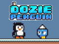 Mäng Dozie Penguin