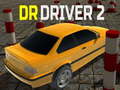 Mäng Dr Driver 2