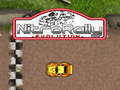 Mäng Nitro Rally Evolution