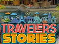 Mäng Travelers Stories