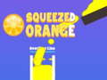 Mäng Squeezed Orange